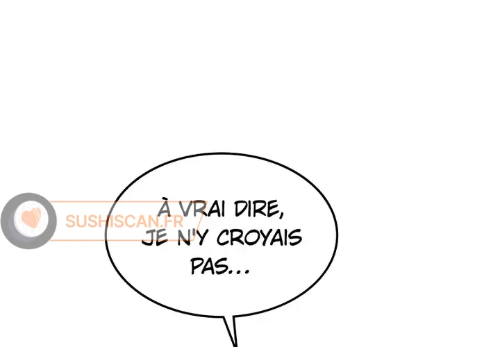 Read Like Wind On A Dry Branch FR Manga Online
