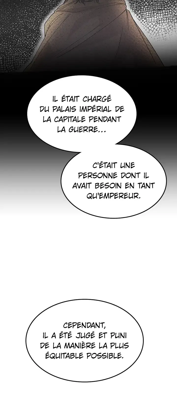 Read Like Wind On A Dry Branch FR Manga Online