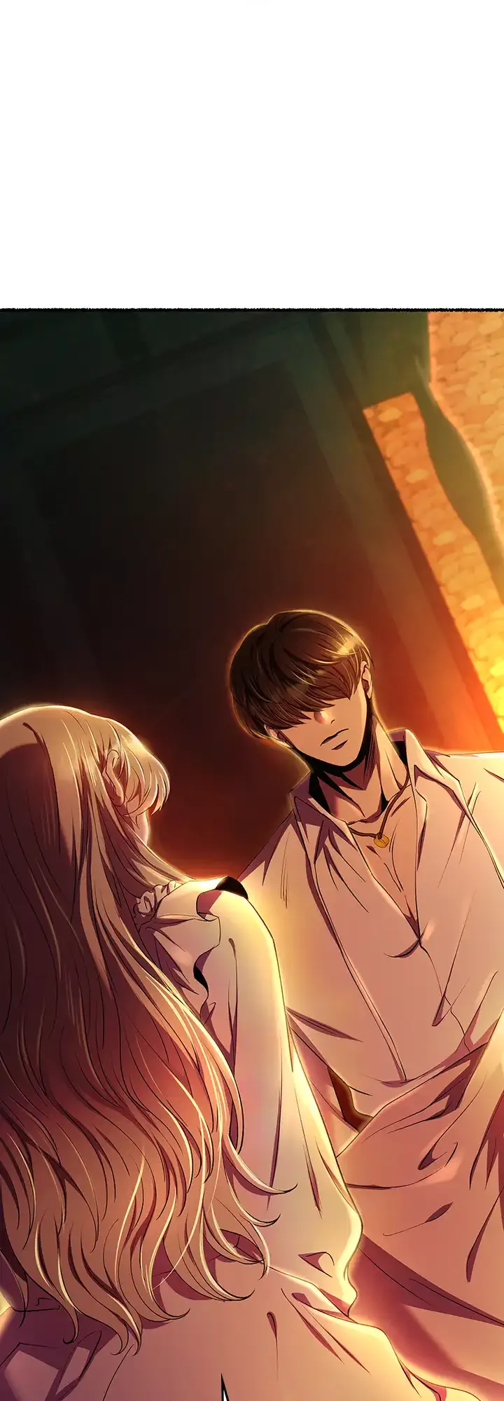 Read Like Wind On A Dry Branch FR Manga Online