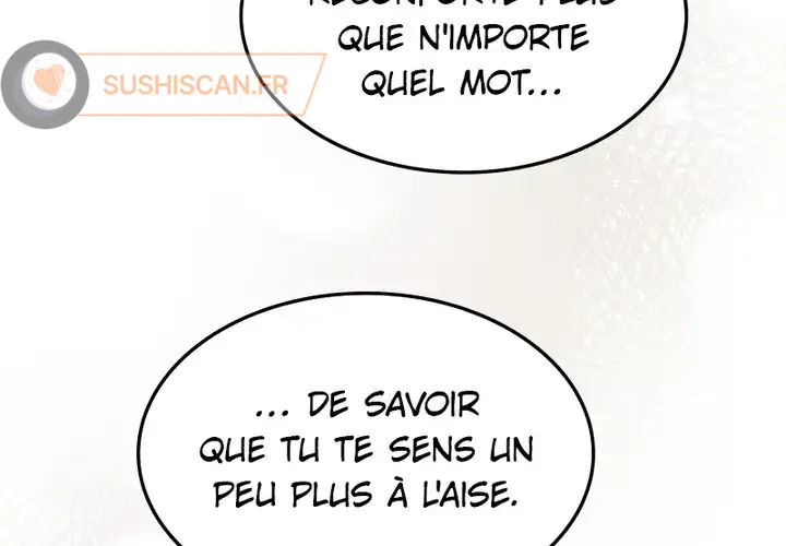 Read Like Wind On A Dry Branch FR Manga Online