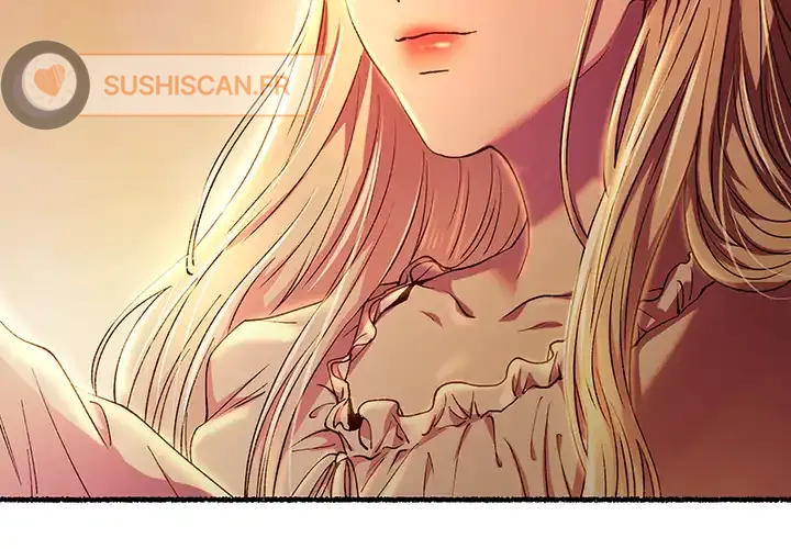 Read Like Wind On A Dry Branch FR Manga Online