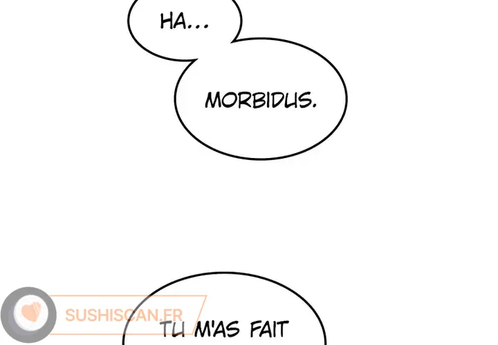 Read Like Wind On A Dry Branch FR Manga Online