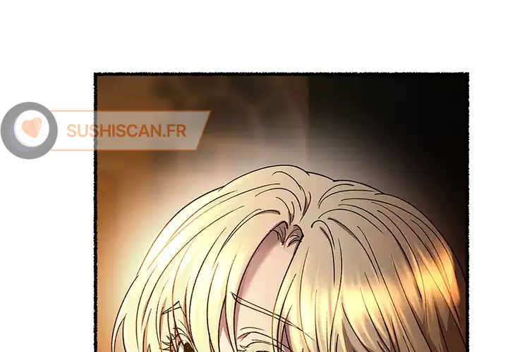Read Like Wind On A Dry Branch FR Manga Online