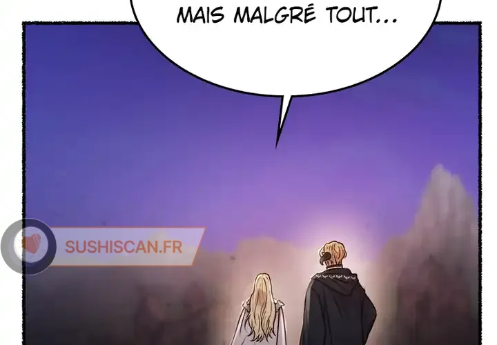 Read Like Wind On A Dry Branch FR Manga Online