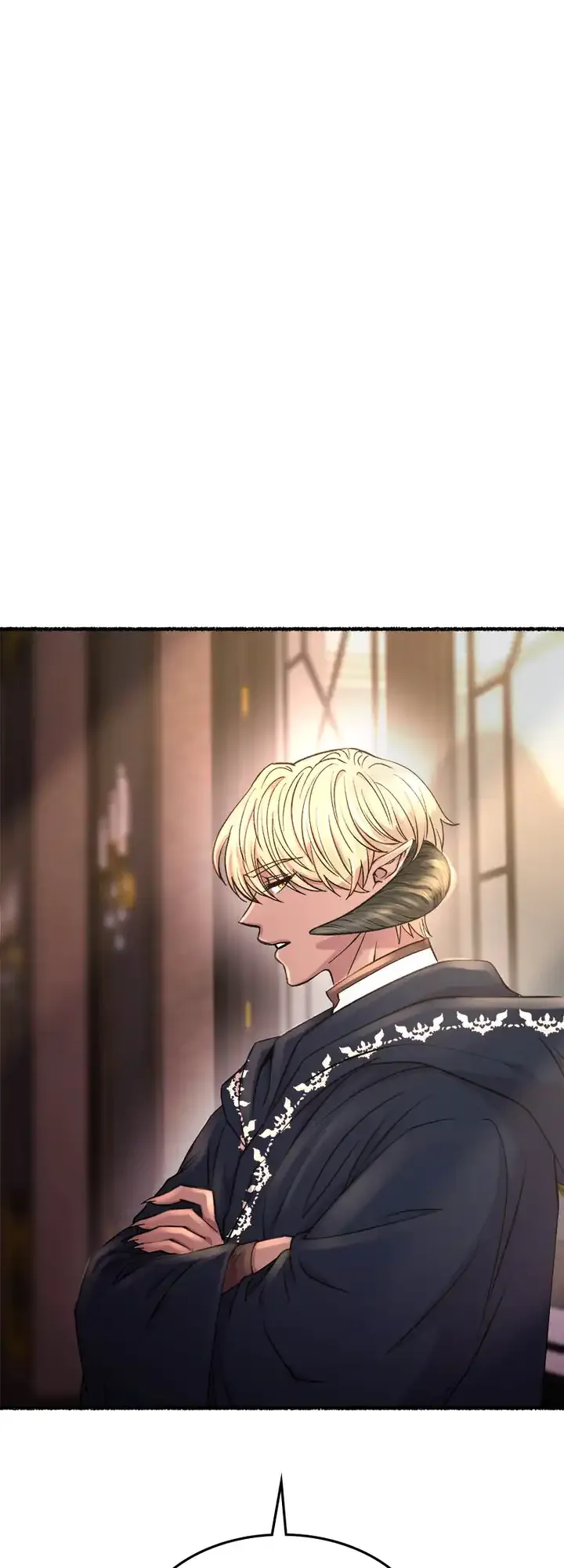 Read Like Wind On A Dry Branch FR Manga Online
