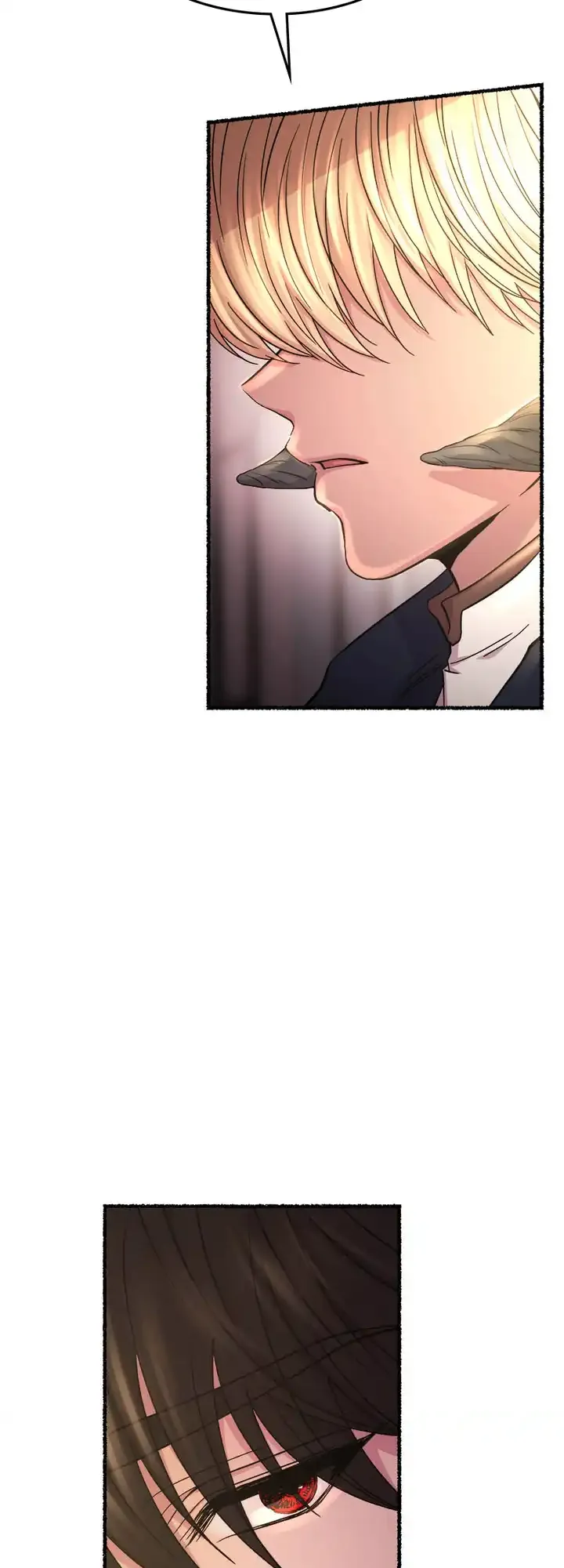 Read Like Wind On A Dry Branch FR Manga Online