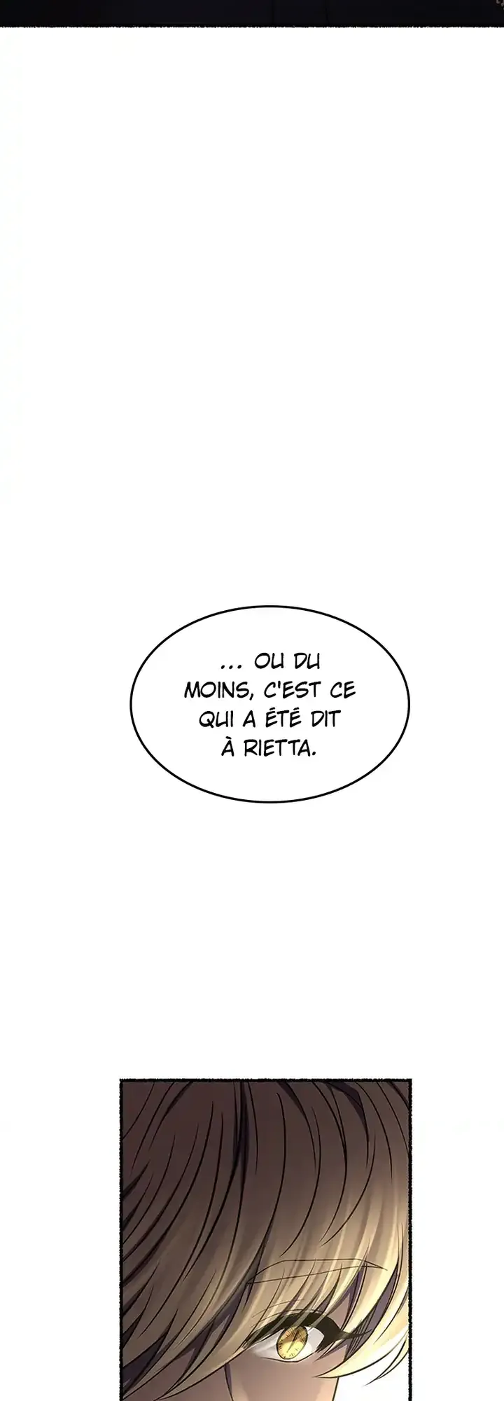 Read Like Wind On A Dry Branch FR Manga Online