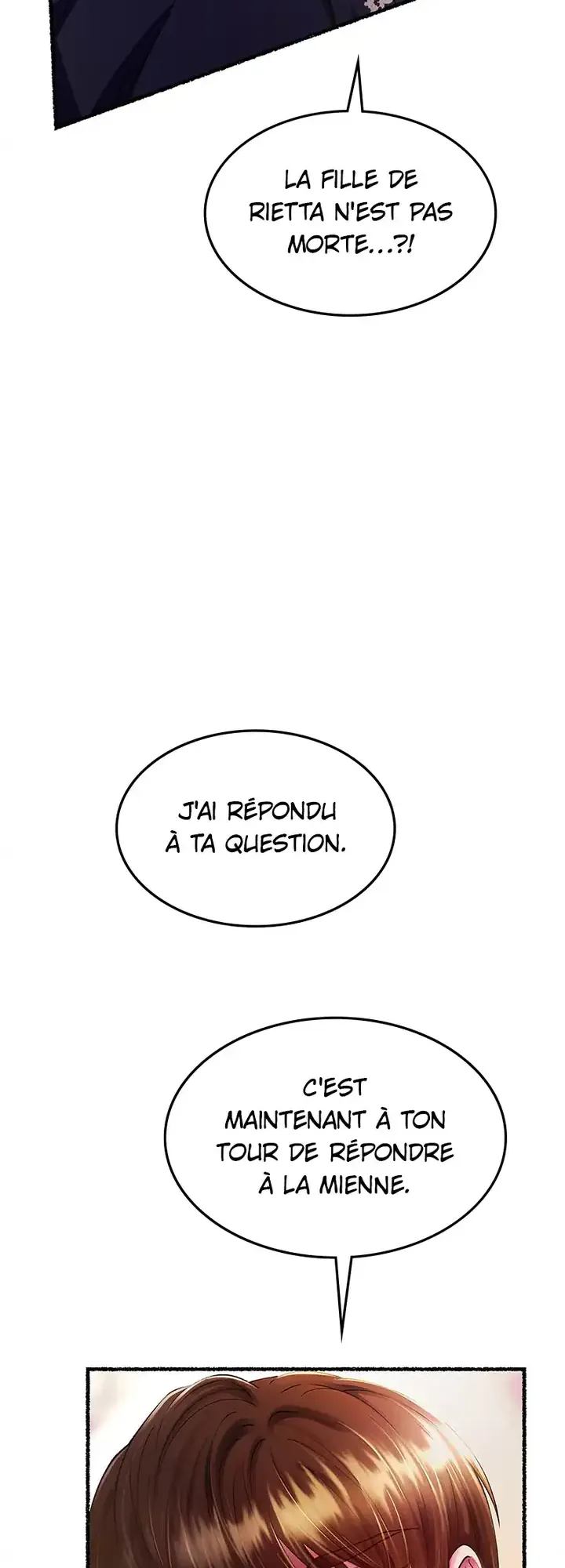 Read Like Wind On A Dry Branch FR Manga Online