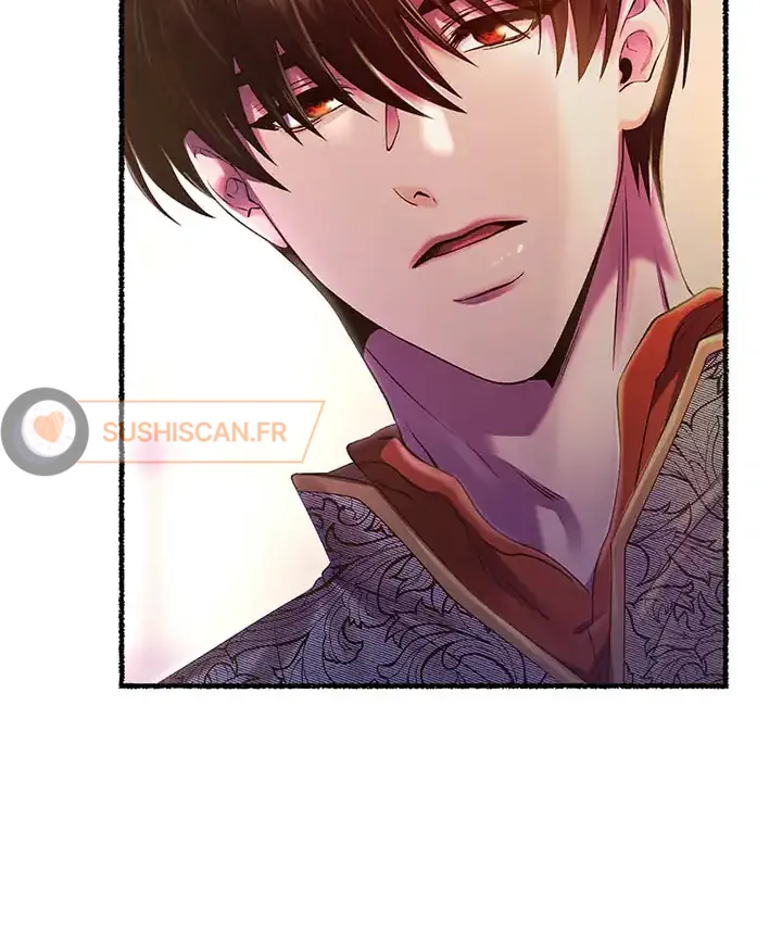 Read Like Wind On A Dry Branch FR Manga Online