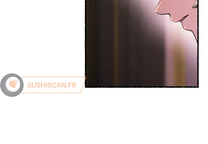 Read Like Wind On A Dry Branch FR Manga Online