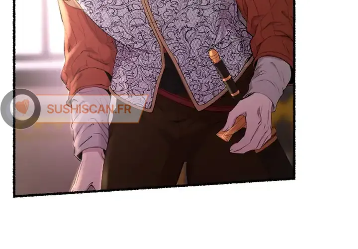 Read Like Wind On A Dry Branch FR Manga Online