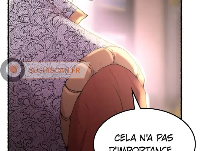 Read Like Wind On A Dry Branch FR Manga Online