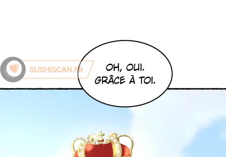 Read Like Wind On A Dry Branch FR Manga Online