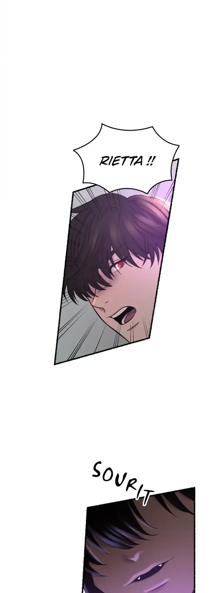 Read Like Wind On A Dry Branch FR Manga Online
