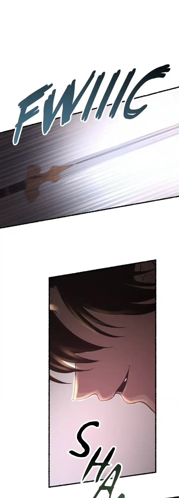 Read Like Wind On A Dry Branch FR Manga Online