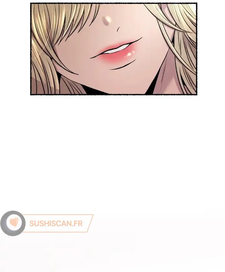Read Like Wind On A Dry Branch FR Manga Online