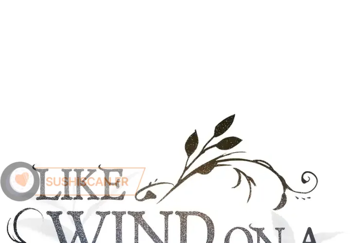 Read Like Wind On A Dry Branch FR Manga Online