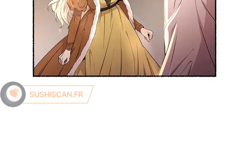 Read Like Wind On A Dry Branch FR Manga Online