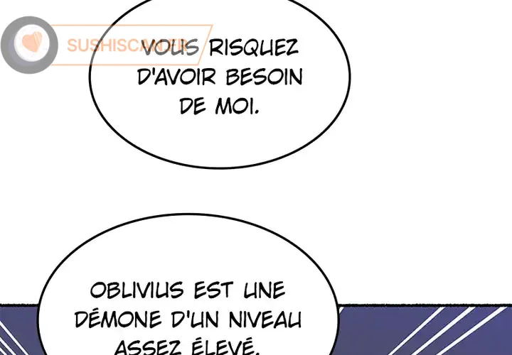 Read Like Wind On A Dry Branch FR Manga Online