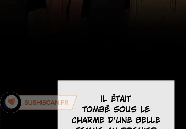 Read Like Wind On A Dry Branch FR Manga Online