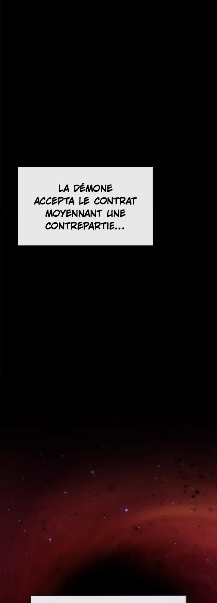 Read Like Wind On A Dry Branch FR Manga Online