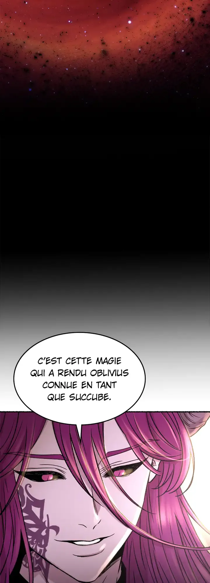 Read Like Wind On A Dry Branch FR Manga Online