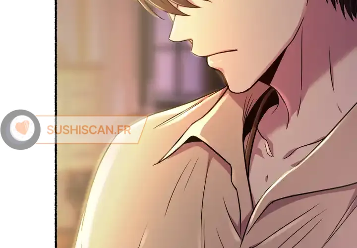 Read Like Wind On A Dry Branch FR Manga Online