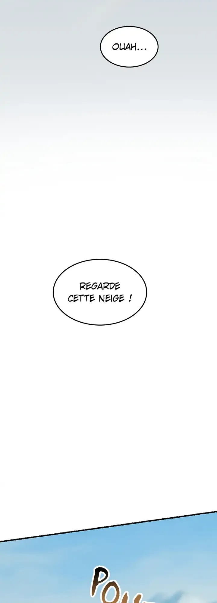 Read Like Wind On A Dry Branch FR Manga Online