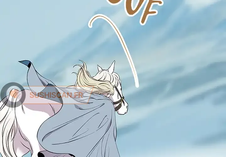 Read Like Wind On A Dry Branch FR Manga Online