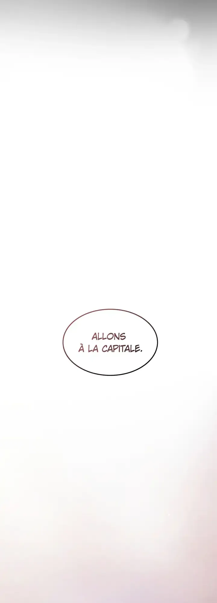 Read Like Wind On A Dry Branch FR Manga Online