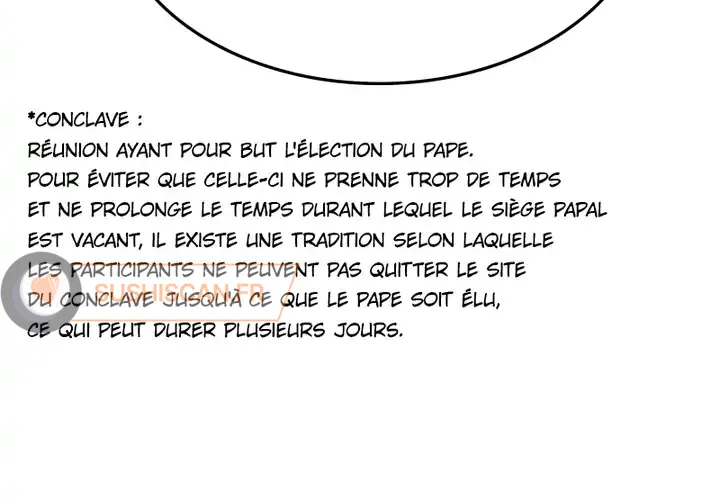 Read Like Wind On A Dry Branch FR Manga Online