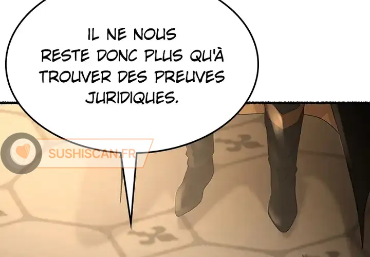 Read Like Wind On A Dry Branch FR Manga Online