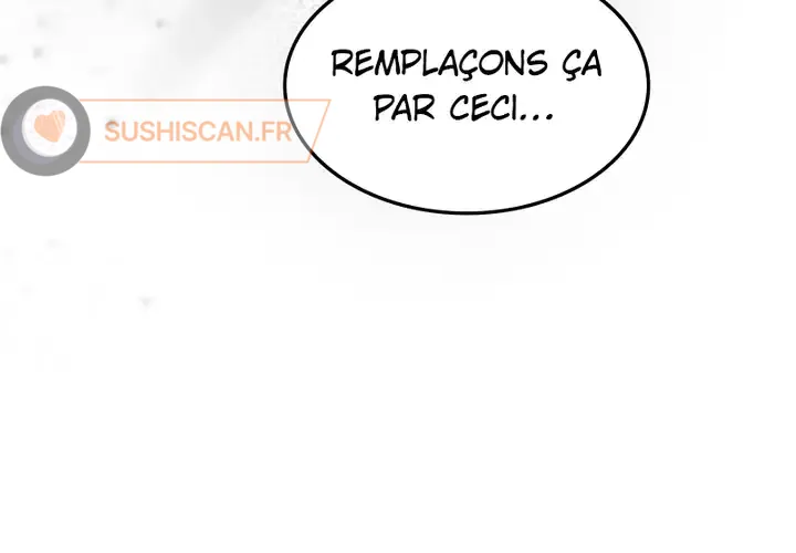 Read Like Wind On A Dry Branch FR Manga Online