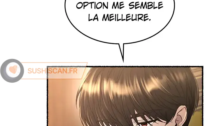 Read Like Wind On A Dry Branch FR Manga Online