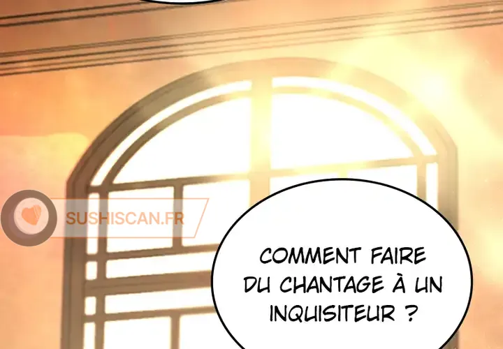 Read Like Wind On A Dry Branch FR Manga Online