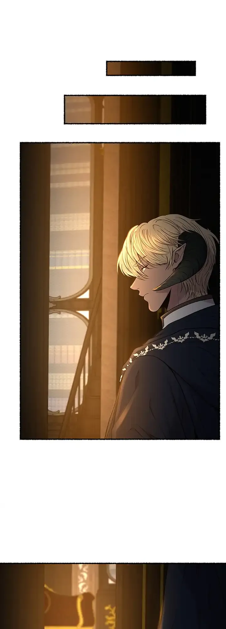 Read Like Wind On A Dry Branch FR Manga Online