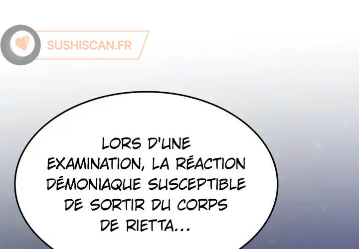 Read Like Wind On A Dry Branch FR Manga Online