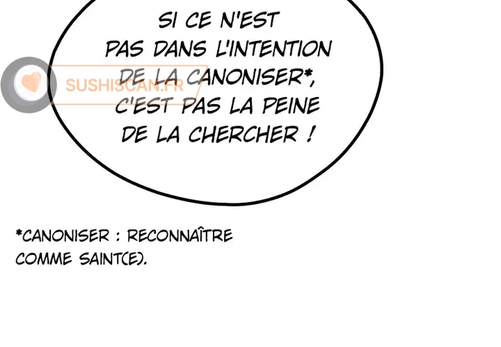 Read Like Wind On A Dry Branch FR Manga Online