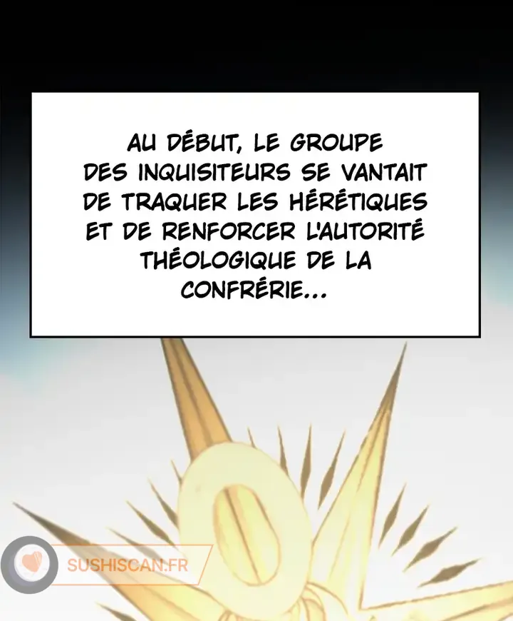 Read Like Wind On A Dry Branch FR Manga Online