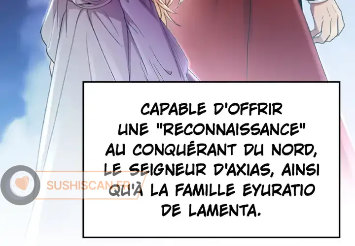 Read Like Wind On A Dry Branch FR Manga Online