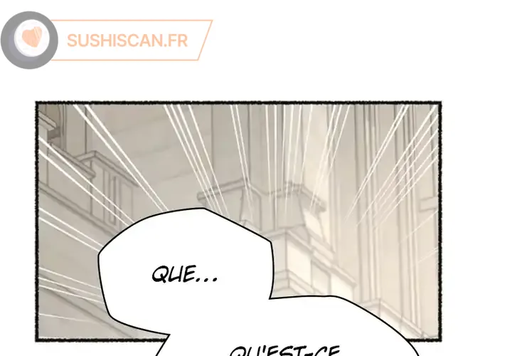 Read Like Wind On A Dry Branch FR Manga Online