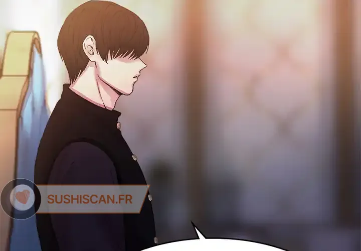 Read Like Wind On A Dry Branch FR Manga Online