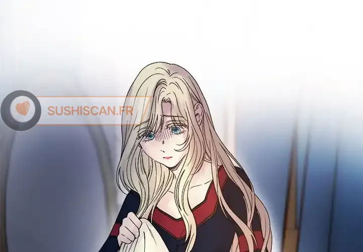 Read Like Wind On A Dry Branch FR Manga Online