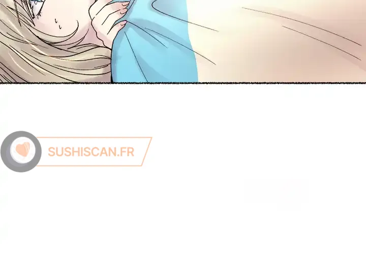 Read Like Wind On A Dry Branch FR Manga Online