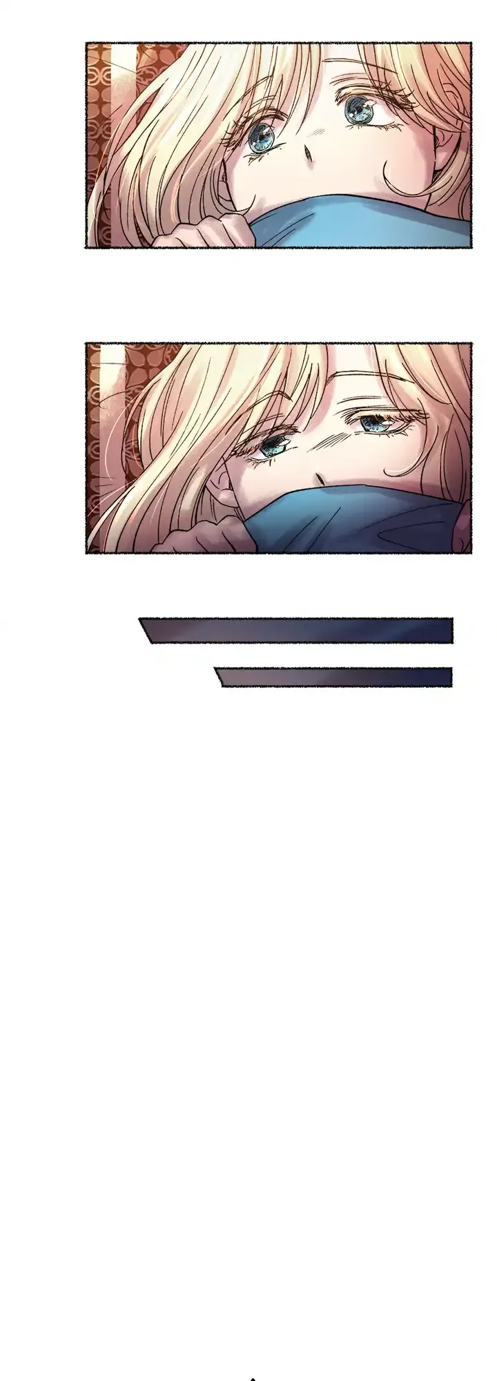 Read Like Wind On A Dry Branch FR Manga Online