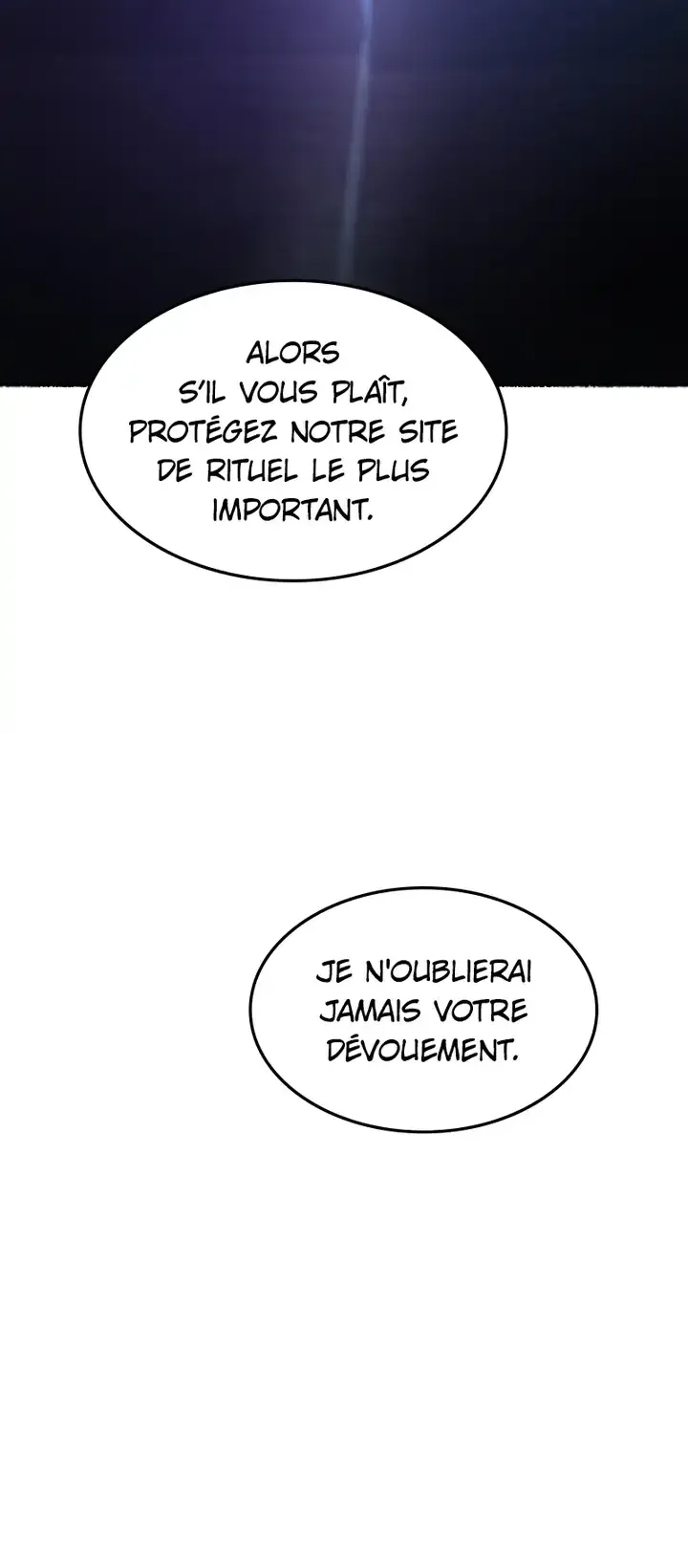 Read Like Wind On A Dry Branch FR Manga Online