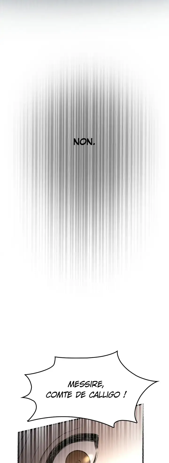 Read Like Wind On A Dry Branch FR Manga Online