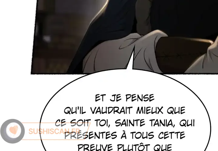 Read Like Wind On A Dry Branch FR Manga Online