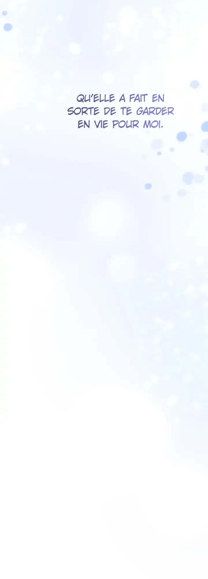 Read Like Wind On A Dry Branch FR Manga Online