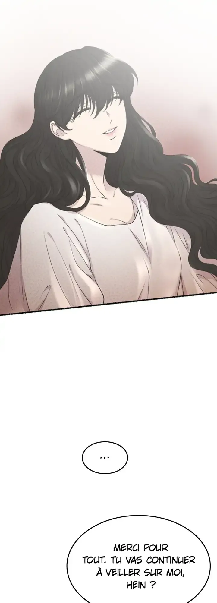 Read Like Wind On A Dry Branch FR Manga Online